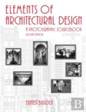 Elements Of Architectural Design