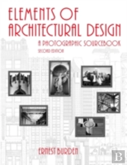 Bertrand.pt - Elements Of Architectural Design