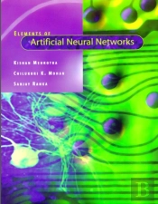 Elements Of Artificial Neural Networks
