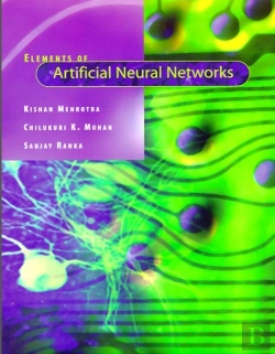 Bertrand.pt - Elements Of Artificial Neural Networks