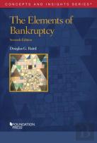 Elements Of Bankruptcy