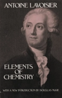 Bertrand.pt - Elements Of Chemistry