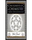 Elements Of Chemistry