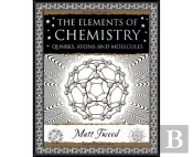 Elements Of Chemistry