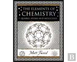 Bertrand.pt - Elements Of Chemistry