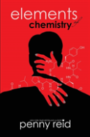 Elements Of Chemistry