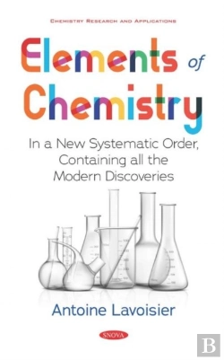 Bertrand.pt - Elements Of Chemistry