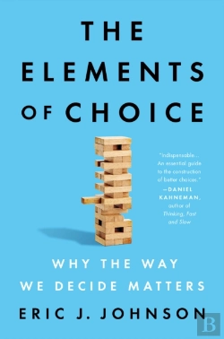 Bertrand.pt - Elements Of Choice