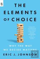 Elements Of Choice