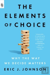 Elements Of Choice