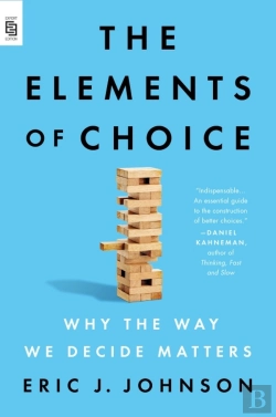 Bertrand.pt - Elements Of Choice