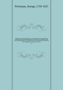 Elements Of Christian Theology Volume 2