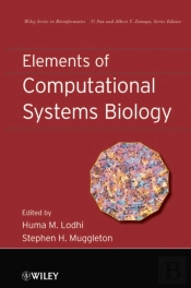Elements Of Computational Systems Biology