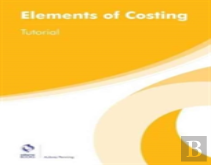 Elements Of Costing Tutorial