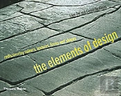 ELEMENTS OF DESIGN