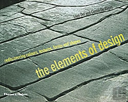 Bertrand.pt - ELEMENTS OF DESIGN
