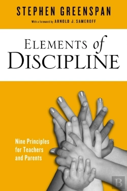 Bertrand.pt - Elements Of Discipline