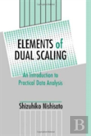 Elements Of Dual Scaling