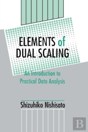 Elements Of Dual Scaling
