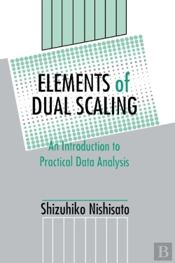 Bertrand.pt - Elements Of Dual Scaling