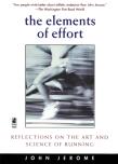 Elements Of Effort
