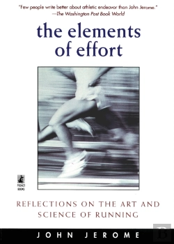 Bertrand.pt - Elements Of Effort