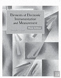 Bertrand.pt - Elements Of Electronic Instrumentation And Measurement