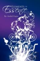 Elements Of Essence