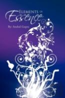 Elements Of Essence