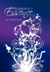 Elements Of Essence