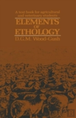 Bertrand.pt - Elements Of Ethology