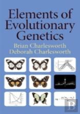 Elements Of Evolutionary Genetics