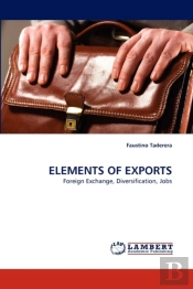 Elements Of Exports