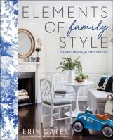 Elements Of Family Style