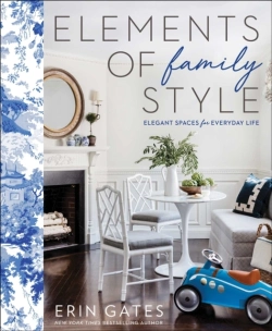 Bertrand.pt - Elements Of Family Style