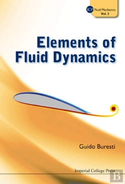 Bertrand.pt - Elements Of Fluid Dynamics