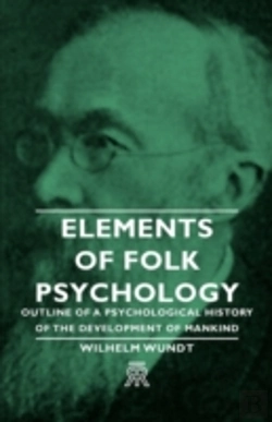 Bertrand.pt - Elements Of Folk Psychology - Outline Of