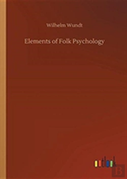 Bertrand.pt - Elements Of Folk Psychology
