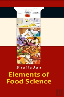 Bertrand.pt - Elements Of Food Science