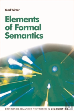 Bertrand.pt - Elements Of Formal Semantics