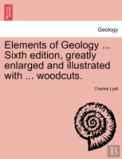 Bertrand.pt - Elements Of Geology ... Sixth Edition, G