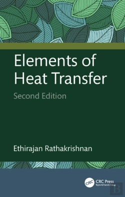 Bertrand.pt - Elements Of Heat Transfer, 2e