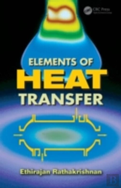 Bertrand.pt - Elements Of Heat Transfer