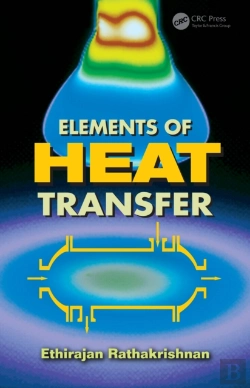 Bertrand.pt - Elements Of Heat Transfer