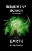 Elements Of Horror