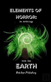 Elements Of Horror