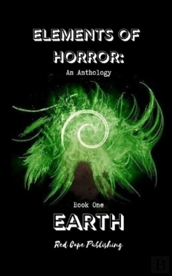 Bertrand.pt - Elements Of Horror