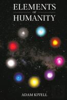Elements Of Humanity
