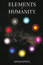 Elements Of Humanity