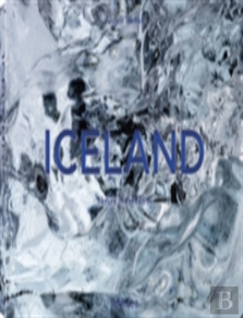 Elements Of Iceland